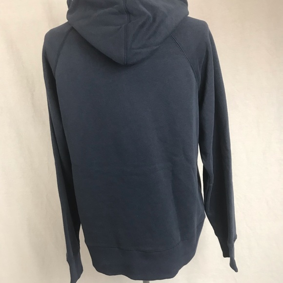 Roots hoodie - Picture 5 of 6